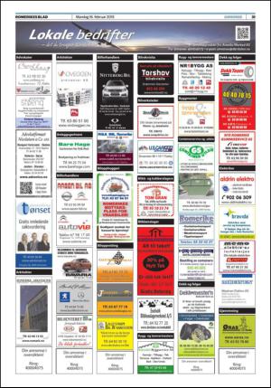 romerikesblad_nedre-20150216_000_00_00_031.pdf