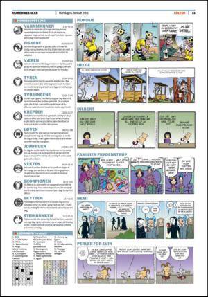 romerikesblad_nedre-20150216_000_00_00_033.pdf