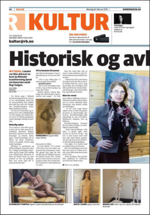 romerikesblad_nedre-20150216_000_00_00_034.pdf