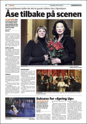 romerikesblad_nedre-20150216_000_00_00_036.pdf