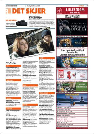 romerikesblad_nedre-20150216_000_00_00_037.pdf
