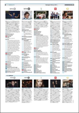 romerikesblad_nedre-20150216_000_00_00_038.pdf