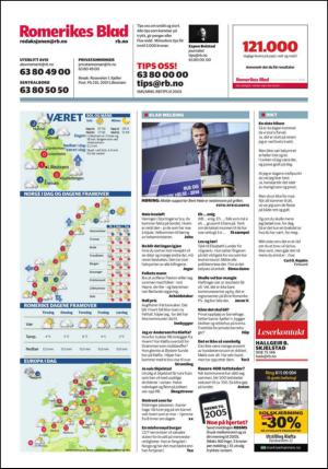 romerikesblad_nedre-20150216_000_00_00_040.pdf