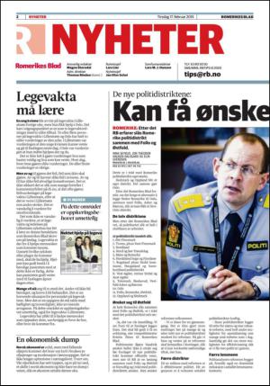 romerikesblad_nedre-20150217_000_00_00_002.pdf
