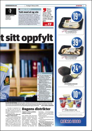 romerikesblad_nedre-20150217_000_00_00_003.pdf