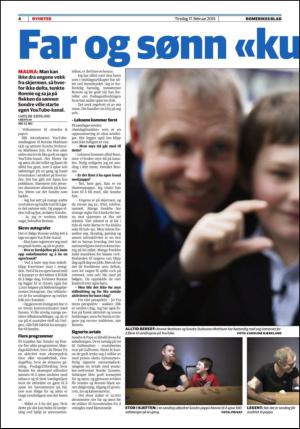 romerikesblad_nedre-20150217_000_00_00_004.pdf