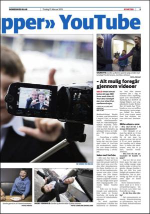 romerikesblad_nedre-20150217_000_00_00_005.pdf