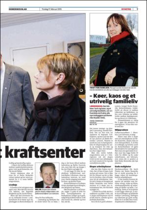 romerikesblad_nedre-20150217_000_00_00_007.pdf