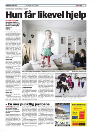 romerikesblad_nedre-20150217_000_00_00_009.pdf