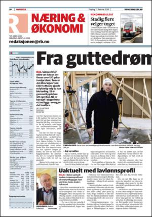 romerikesblad_nedre-20150217_000_00_00_010.pdf