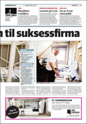 romerikesblad_nedre-20150217_000_00_00_011.pdf