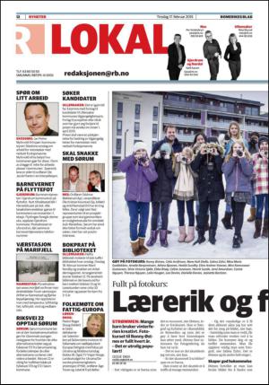 romerikesblad_nedre-20150217_000_00_00_012.pdf