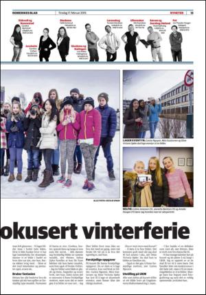 romerikesblad_nedre-20150217_000_00_00_013.pdf