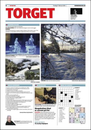 romerikesblad_nedre-20150217_000_00_00_014.pdf
