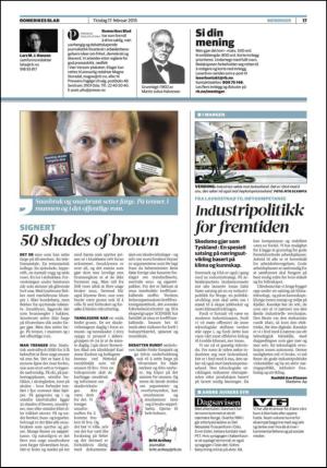 romerikesblad_nedre-20150217_000_00_00_017.pdf