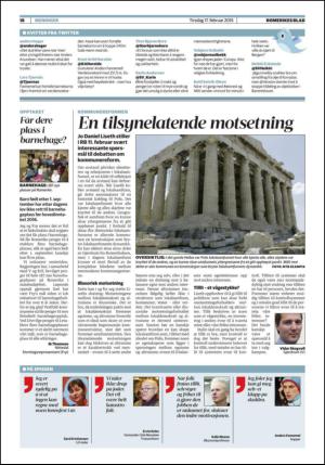 romerikesblad_nedre-20150217_000_00_00_018.pdf