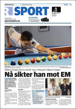 romerikesblad_nedre-20150217_000_00_00_019.pdf