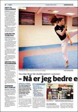 romerikesblad_nedre-20150217_000_00_00_020.pdf
