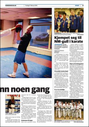 romerikesblad_nedre-20150217_000_00_00_021.pdf