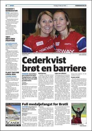 romerikesblad_nedre-20150217_000_00_00_022.pdf