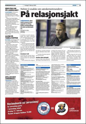 romerikesblad_nedre-20150217_000_00_00_023.pdf