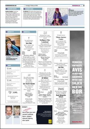 romerikesblad_nedre-20150217_000_00_00_025.pdf