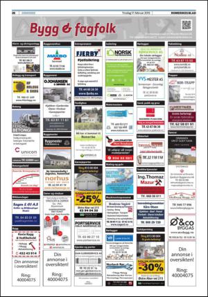 romerikesblad_nedre-20150217_000_00_00_026.pdf