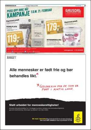 romerikesblad_nedre-20150217_000_00_00_027.pdf