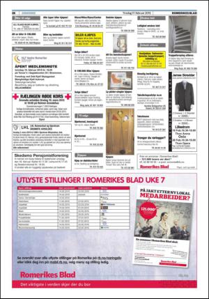 romerikesblad_nedre-20150217_000_00_00_028.pdf