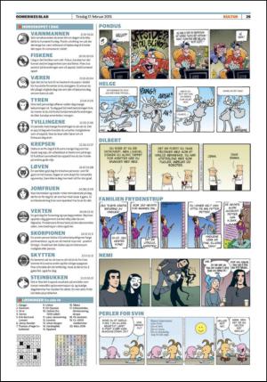 romerikesblad_nedre-20150217_000_00_00_029.pdf