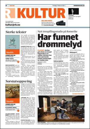 romerikesblad_nedre-20150217_000_00_00_030.pdf