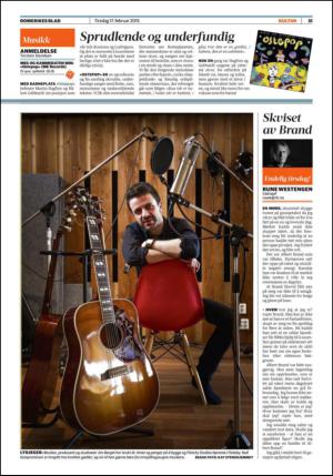romerikesblad_nedre-20150217_000_00_00_031.pdf