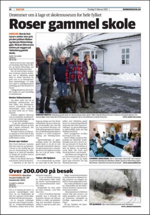 romerikesblad_nedre-20150217_000_00_00_032.pdf