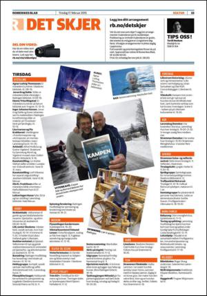romerikesblad_nedre-20150217_000_00_00_033.pdf