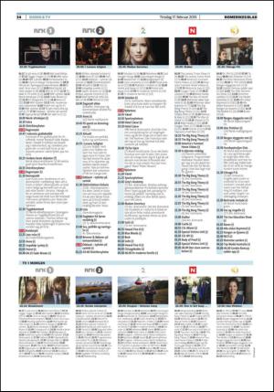 romerikesblad_nedre-20150217_000_00_00_034.pdf