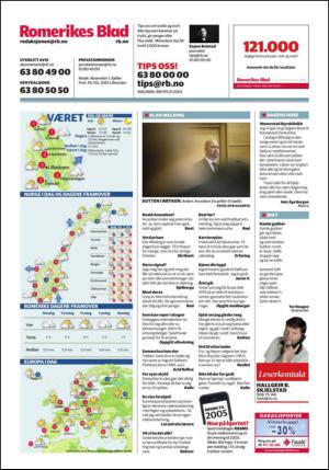 romerikesblad_nedre-20150217_000_00_00_036.pdf