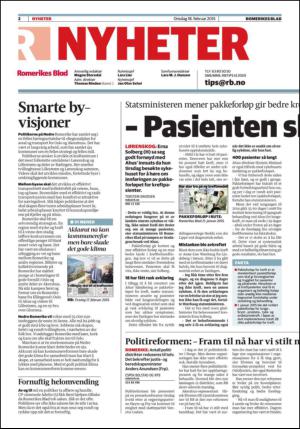 romerikesblad_nedre-20150218_000_00_00_002.pdf