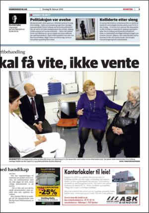 romerikesblad_nedre-20150218_000_00_00_003.pdf