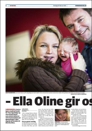 romerikesblad_nedre-20150218_000_00_00_004.pdf
