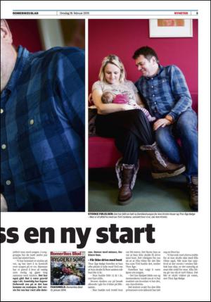 romerikesblad_nedre-20150218_000_00_00_005.pdf