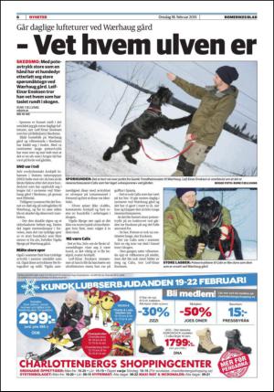romerikesblad_nedre-20150218_000_00_00_006.pdf