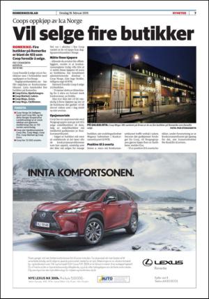 romerikesblad_nedre-20150218_000_00_00_007.pdf