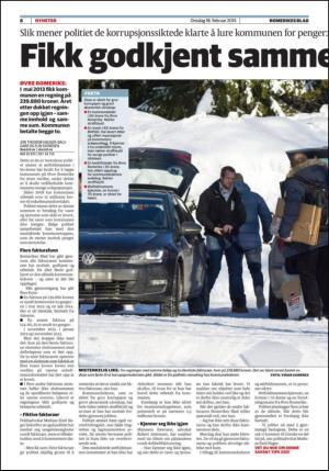 romerikesblad_nedre-20150218_000_00_00_008.pdf