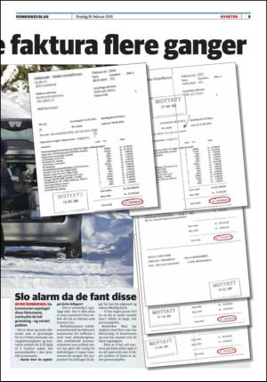 romerikesblad_nedre-20150218_000_00_00_009.pdf