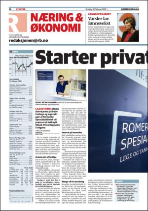 romerikesblad_nedre-20150218_000_00_00_010.pdf