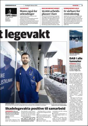 romerikesblad_nedre-20150218_000_00_00_011.pdf
