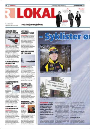 romerikesblad_nedre-20150218_000_00_00_012.pdf