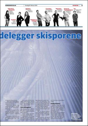 romerikesblad_nedre-20150218_000_00_00_013.pdf
