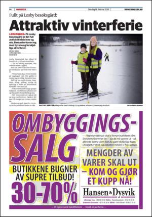 romerikesblad_nedre-20150218_000_00_00_014.pdf