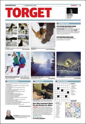 romerikesblad_nedre-20150218_000_00_00_015.pdf